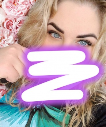 Маргарита, 27 лет