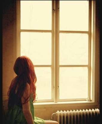 Снежана, 37 лет